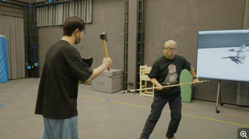 Screenshot 2026-02-16 at 14-35-58 (99 ) Queue Tumblr.png