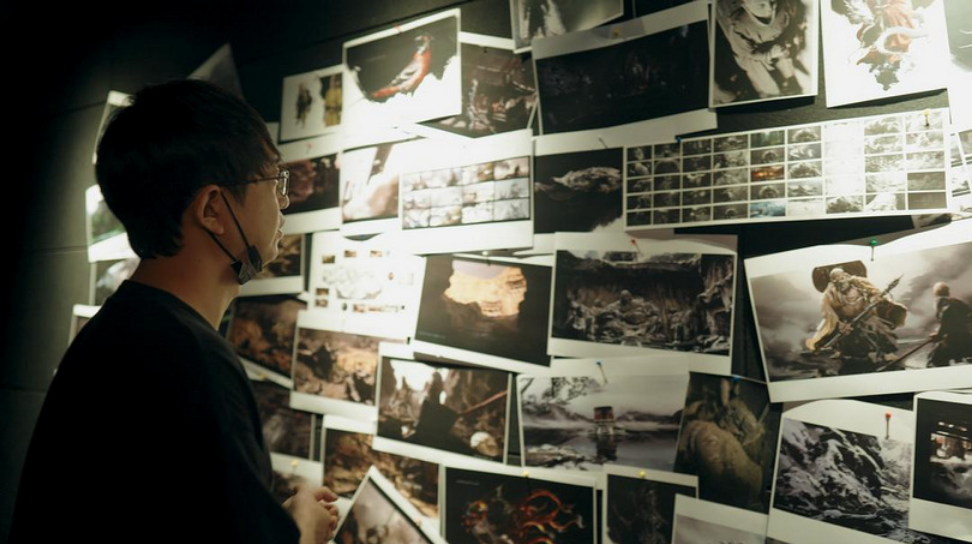 Screenshot 2026-02-16 at 14-35-56 (99 ) Queue Tumblr.png