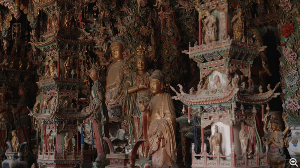 Screenshot 2026-02-16 at 14-35-53 (99 ) Queue Tumblr.png