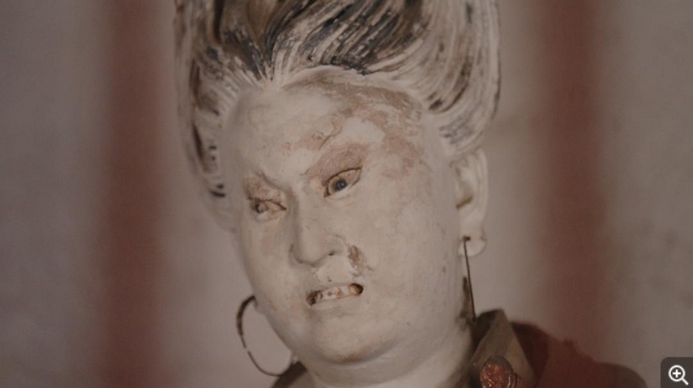 Screenshot 2026-02-16 at 14-35-45 (99 ) Queue Tumblr.png