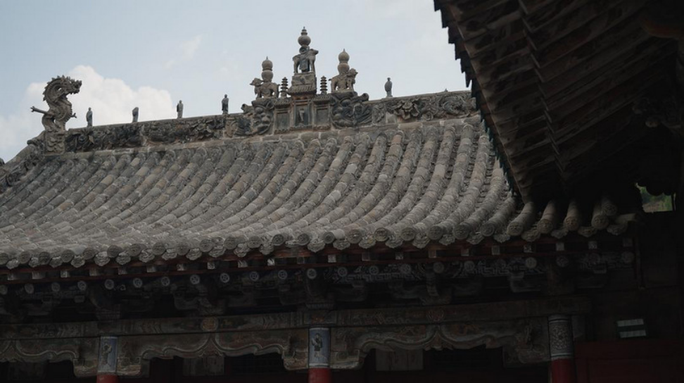 Screenshot 2026-02-16 at 14-35-42 (99 ) Queue Tumblr.png