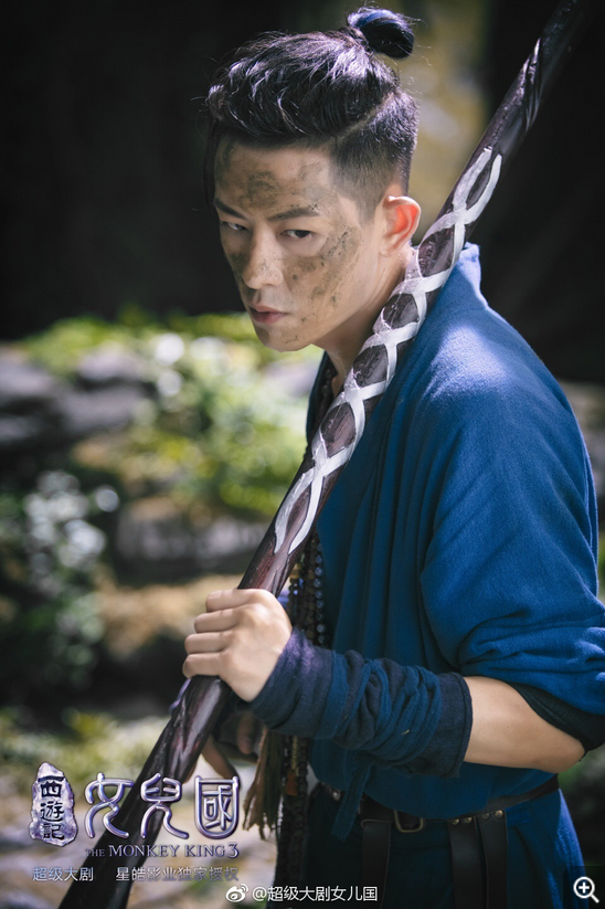 Screenshot 2026-02-16 at 15-13-37 Stills from the TV series The Kingdom of Women.png