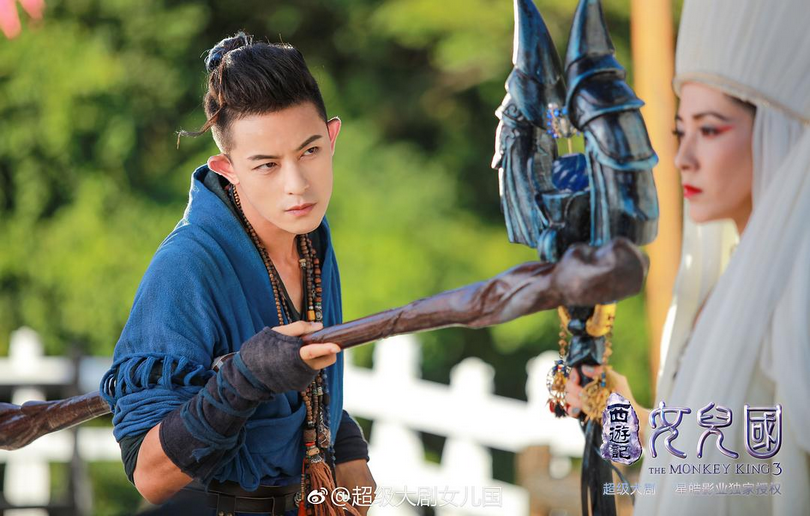 Screenshot 2026-02-16 at 15-13-35 Stills from the TV series The Kingdom of Women.png