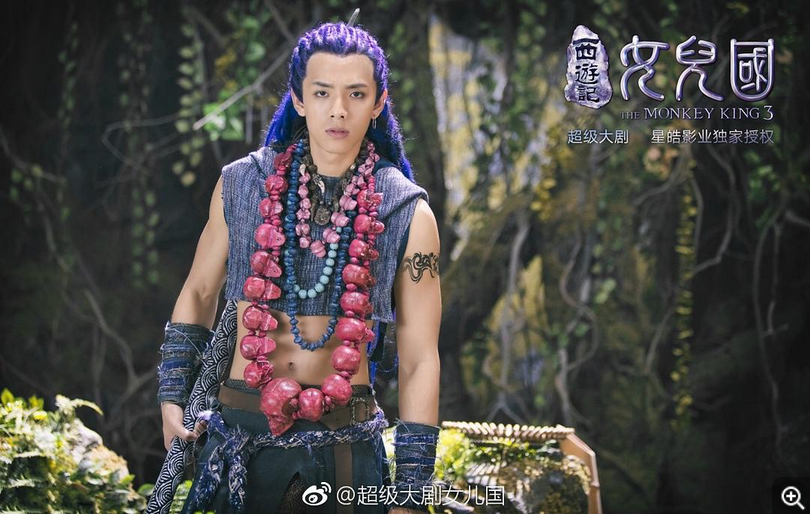 Screenshot 2026-02-16 at 15-13-17 女儿国 剧照.png