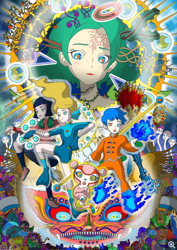 Screenshot 2026-02-16 at 15-54-44 Jiangxi Travelogue Poster.png