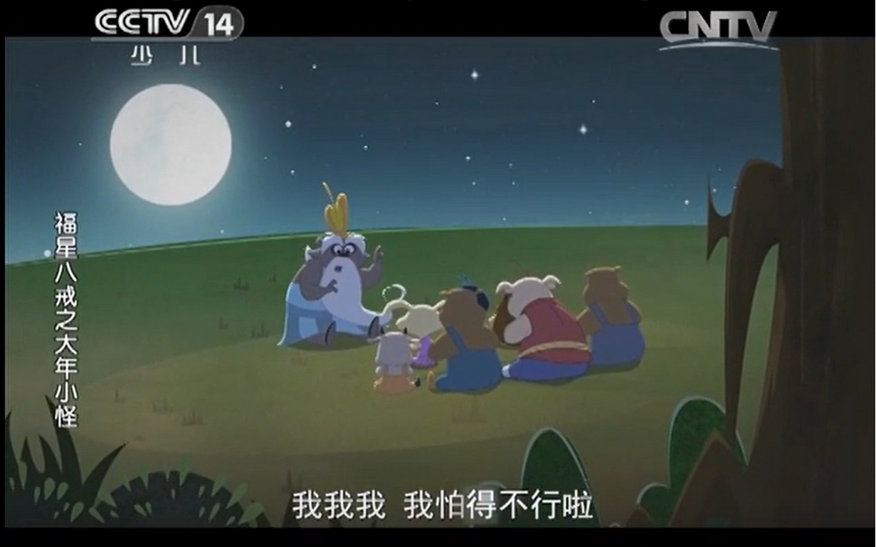 Screenshot 2026-02-23 at 13-58-53 (99 ) Queue Tumblr.png