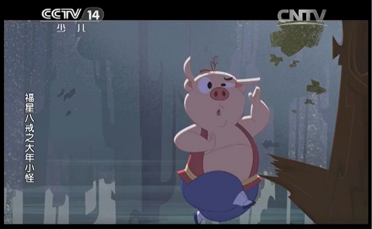 Screenshot 2026-02-23 at 13-58-50 (99 ) Queue Tumblr.png