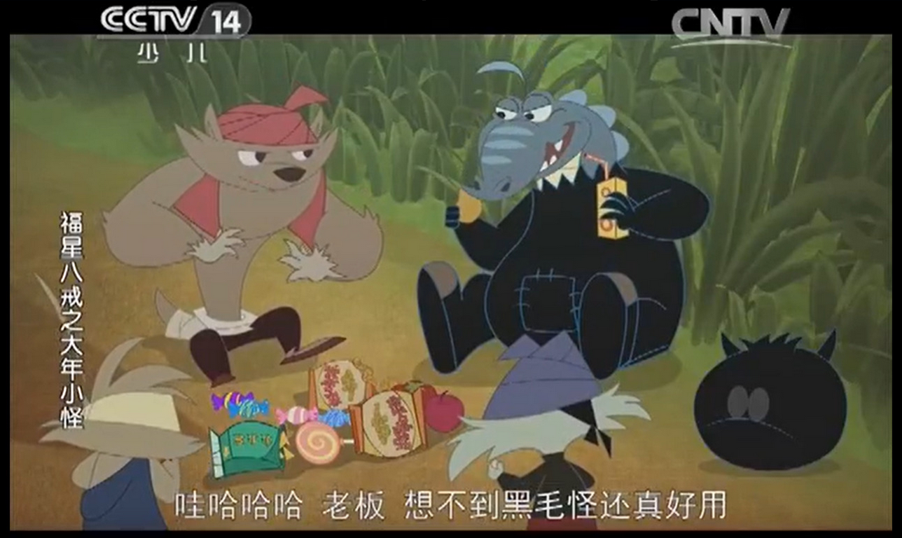 Screenshot 2026-02-23 at 13-58-46 (99 ) Queue Tumblr.png