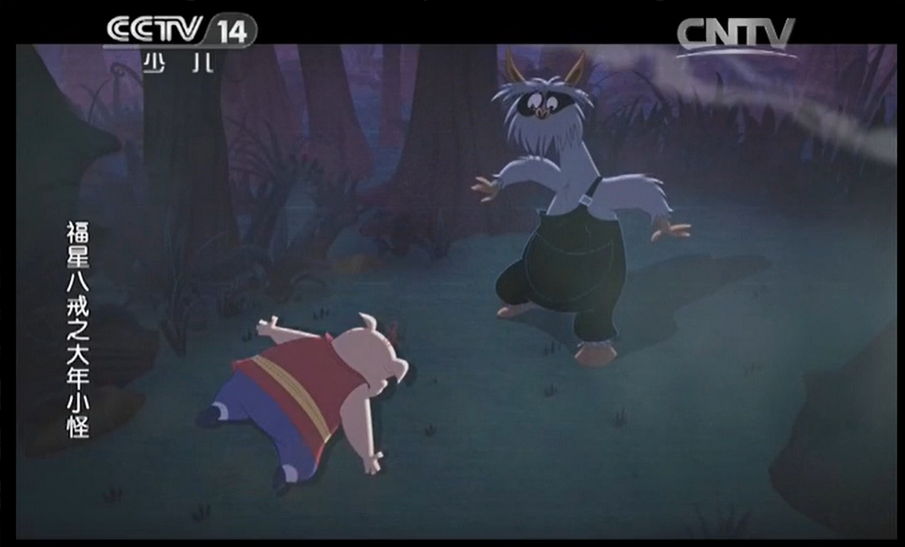 Screenshot 2026-02-23 at 13-58-43 (99 ) Queue Tumblr.png