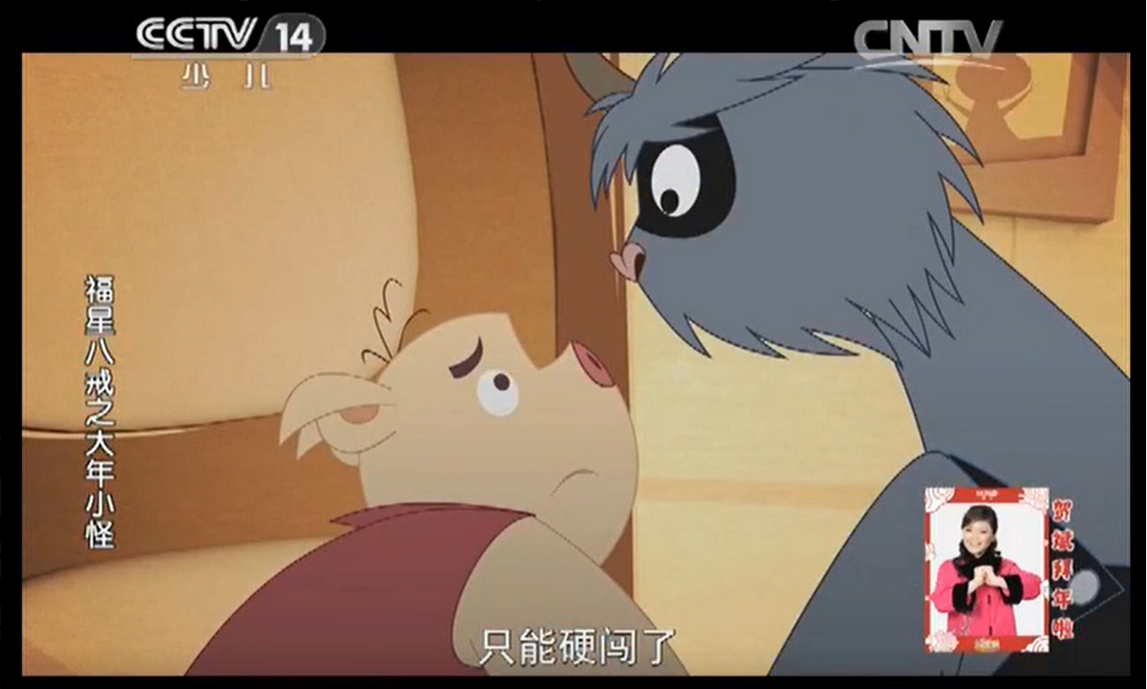 Screenshot 2026-02-23 at 13-58-41 (99 ) Queue Tumblr.png