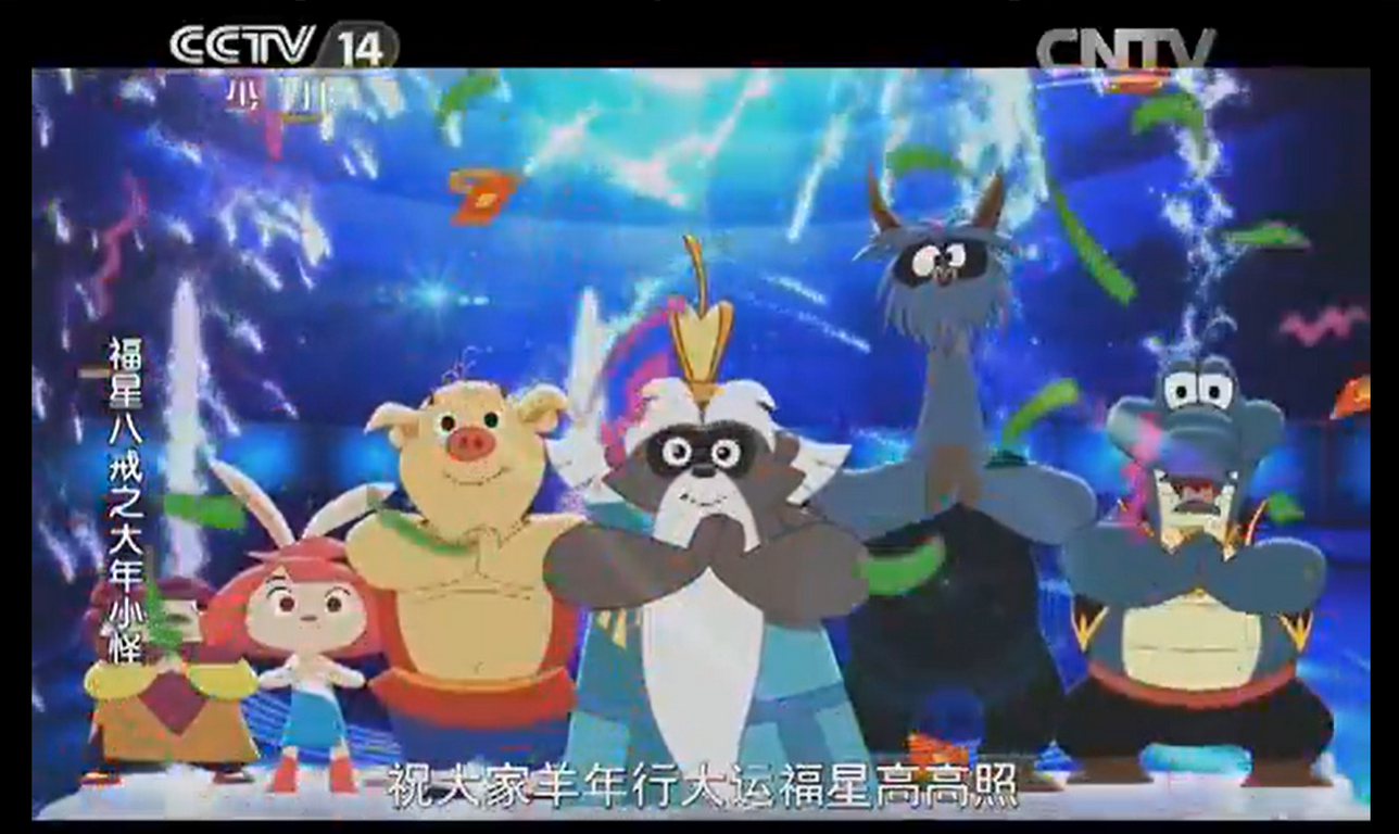 Screenshot 2026-02-23 at 13-58-35 (99 ) Queue Tumblr.png