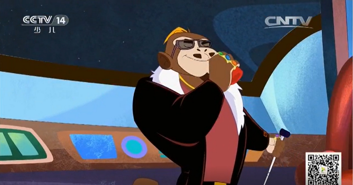 Screenshot 2026-02-23 at 14-00-59 (99 ) Queue Tumblr.png