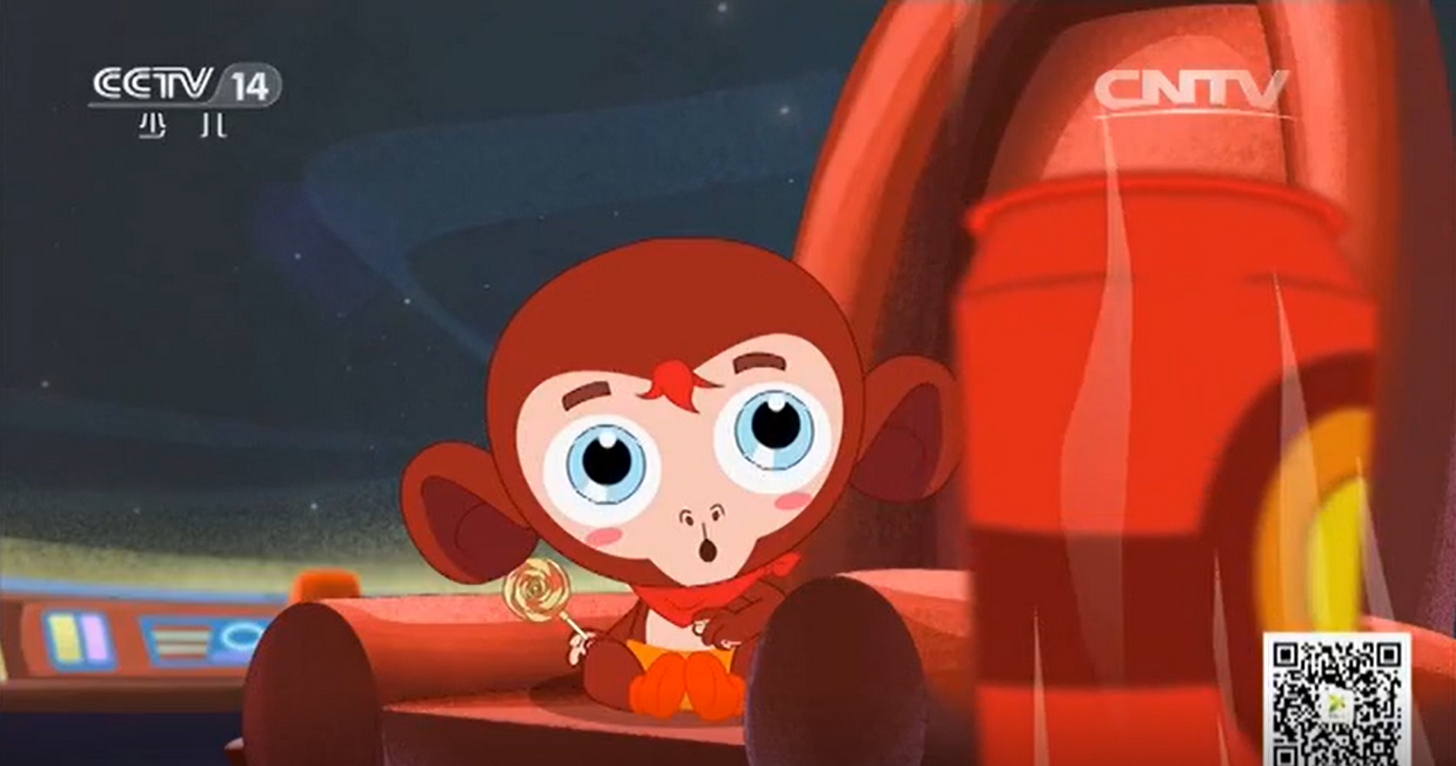 Screenshot 2026-02-23 at 14-00-57 (99 ) Queue Tumblr.png