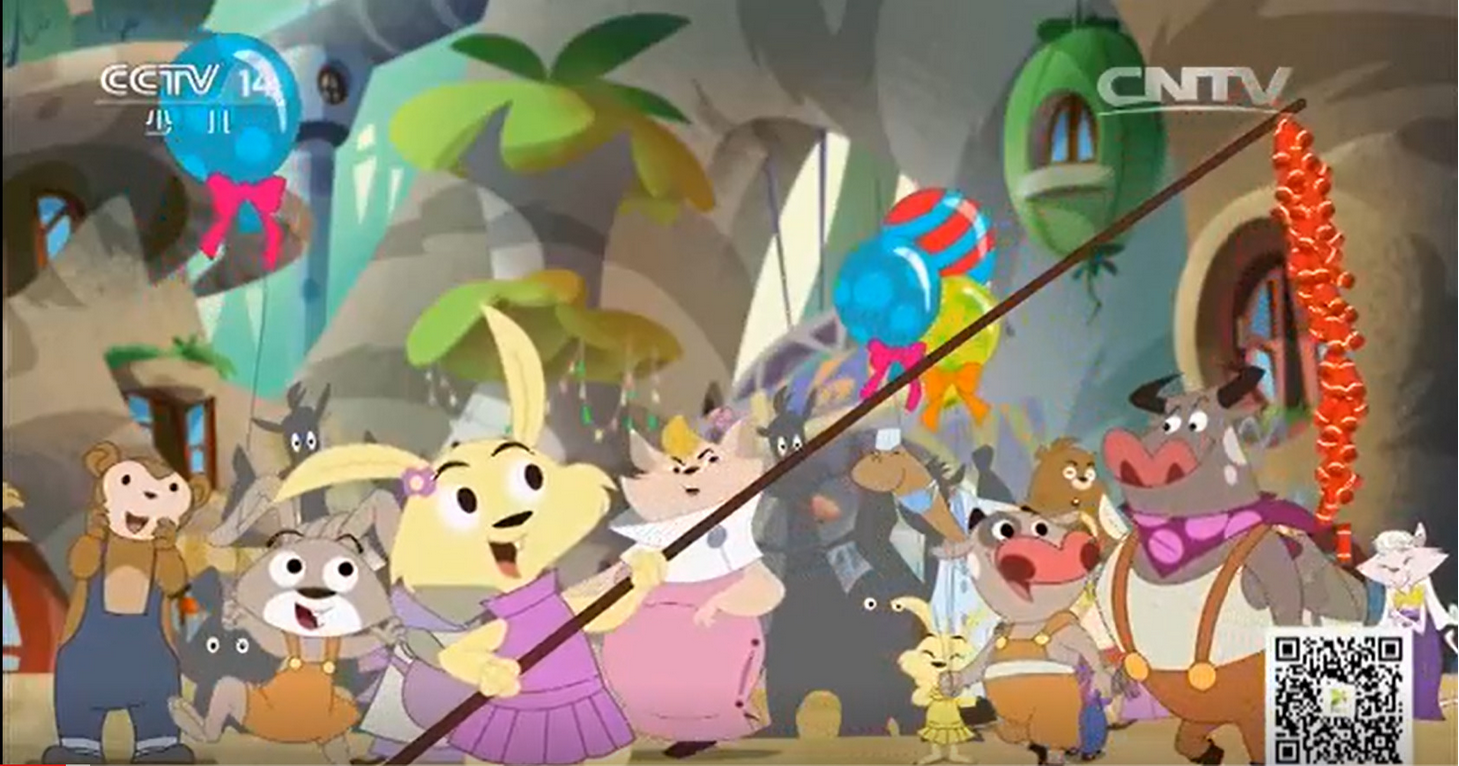 Screenshot 2026-02-23 at 14-00-56 (99 ) Queue Tumblr.png