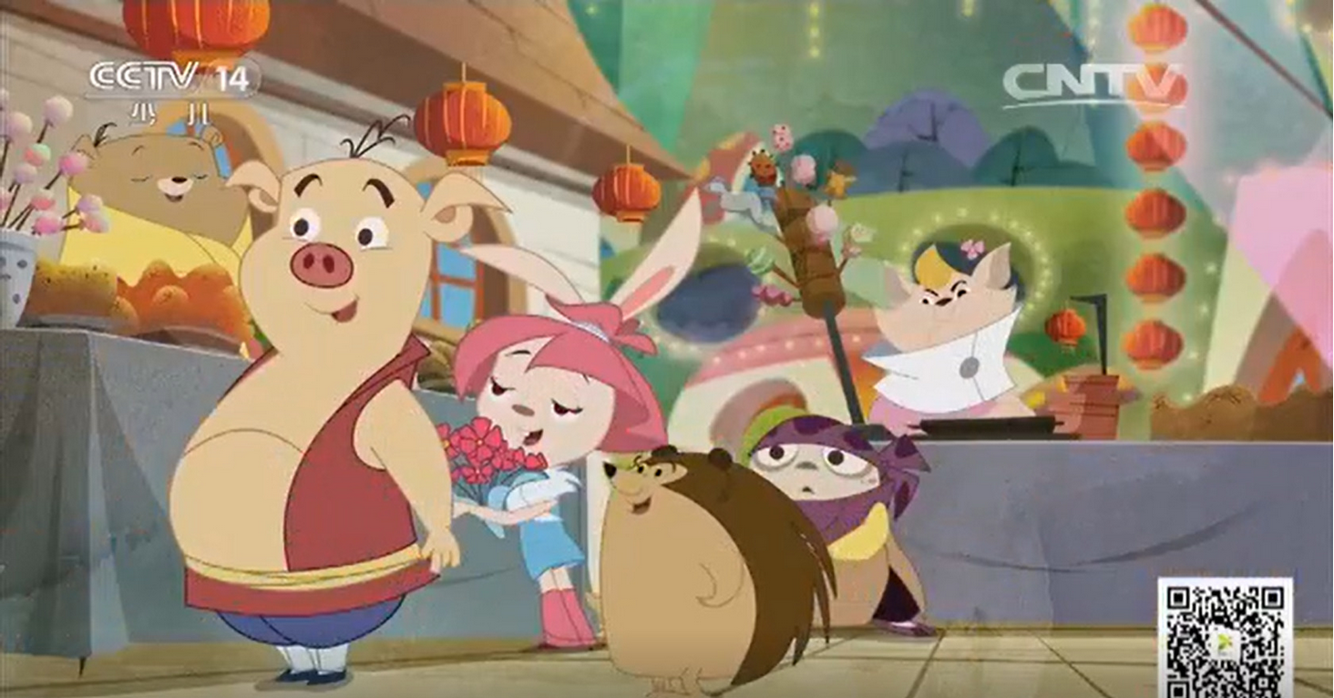 Screenshot 2026-02-23 at 14-00-54 (99 ) Queue Tumblr.png