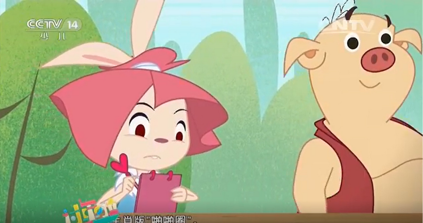 Screenshot 2026-02-23 at 14-00-52 (99 ) Queue Tumblr.png