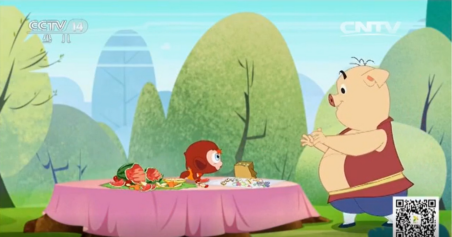 Screenshot 2026-02-23 at 14-00-50 (99 ) Queue Tumblr.png