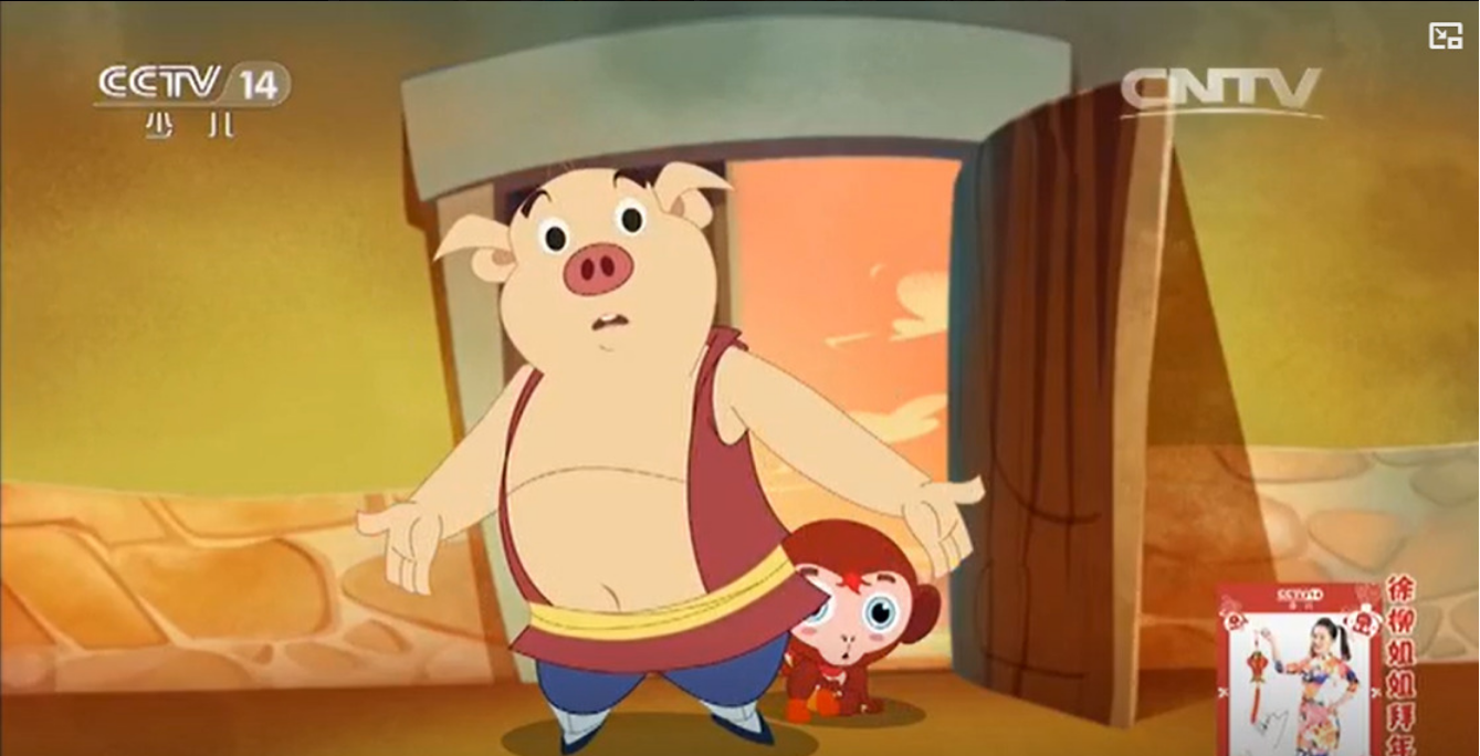 Screenshot 2026-02-23 at 14-00-48 (99 ) Queue Tumblr.png