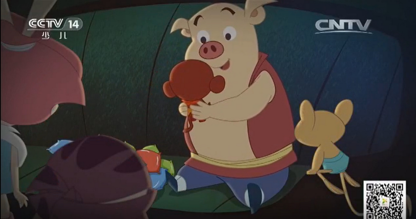 Screenshot 2026-02-23 at 14-00-46 (99 ) Queue Tumblr.png