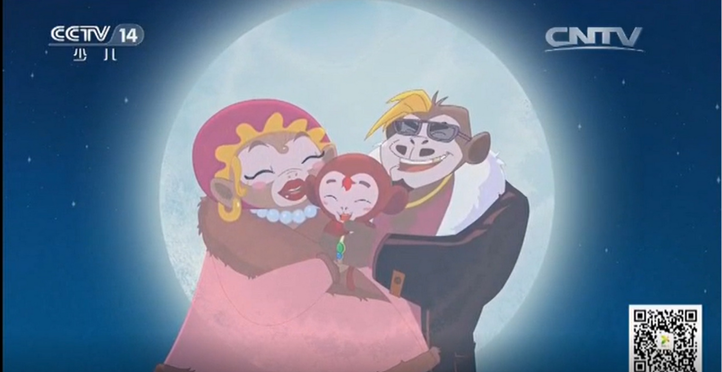 Screenshot 2026-02-23 at 14-00-44 (99 ) Queue Tumblr.png