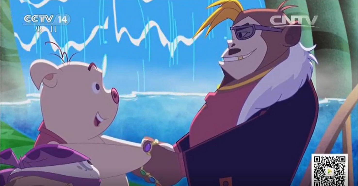 Screenshot 2026-02-23 at 14-00-41 (99 ) Queue Tumblr.png