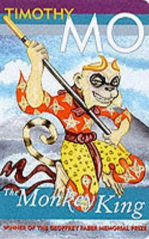 Screenshot 2026-02-23 at 14-17-27 (99 ) Queue Tumblr.png