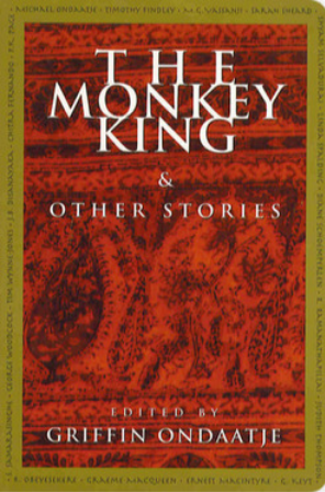 Screenshot 2026-02-23 at 14-17-25 (99 ) Queue Tumblr.png