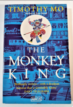 Screenshot 2026-02-23 at 14-17-21 (99 ) Queue Tumblr.png