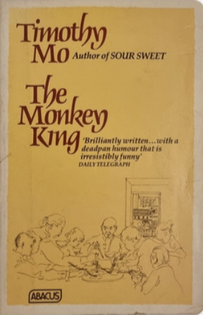 Screenshot 2026-02-23 at 14-17-18 (99 ) Queue Tumblr.png