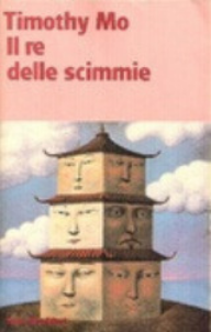 Screenshot 2026-02-23 at 14-17-13 (99 ) Queue Tumblr.png