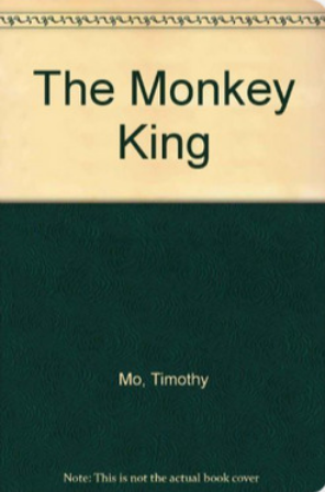 Screenshot 2026-02-23 at 14-17-10 (99 ) Queue Tumblr.png