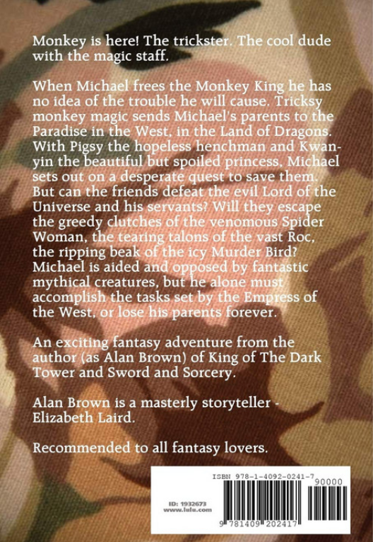 Screenshot 2026-03-02 at 12-08-19 (99 ) Queue Tumblr.png