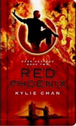 Screenshot 2026-03-02 at 12-13-11 (99 ) Queue Tumblr.png