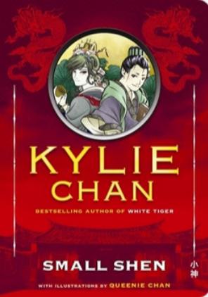 Screenshot 2026-03-02 at 12-13-07 (99 ) Queue Tumblr.png