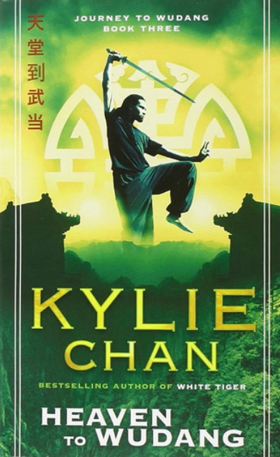 Screenshot 2026-03-02 at 12-15-27 (99 ) Queue Tumblr.png