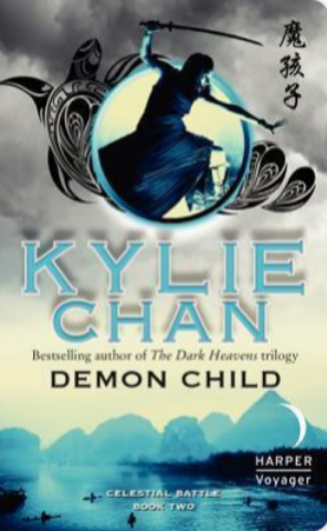 Screenshot 2026-03-02 at 12-18-20 (99 ) Queue Tumblr.png