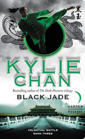 Screenshot 2026-03-02 at 12-18-18 (99 ) Queue Tumblr.png