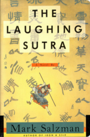 Screenshot 2026-03-02 at 12-31-11 (99 ) Queue Tumblr.png