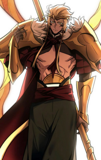 Screenshot 2026-03-09 at 13-28-05 (99 ) Queue Tumblr.png