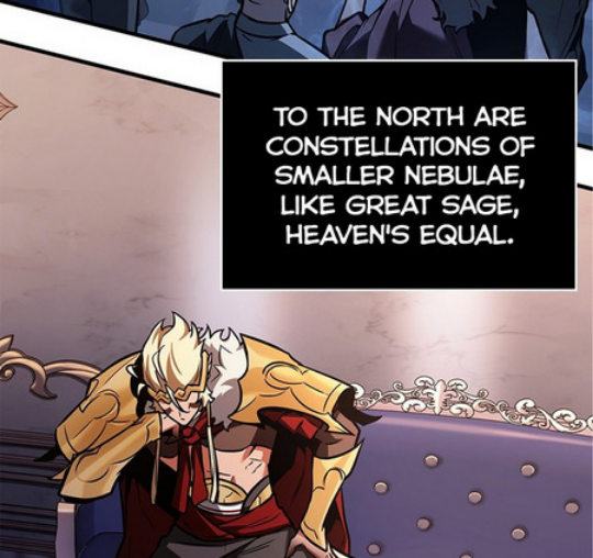 Screenshot 2026-03-09 at 13-28-03 (99 ) Queue Tumblr.png