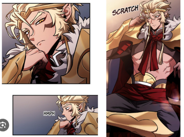 Screenshot 2026-03-09 at 13-28-01 (99 ) Queue Tumblr.png