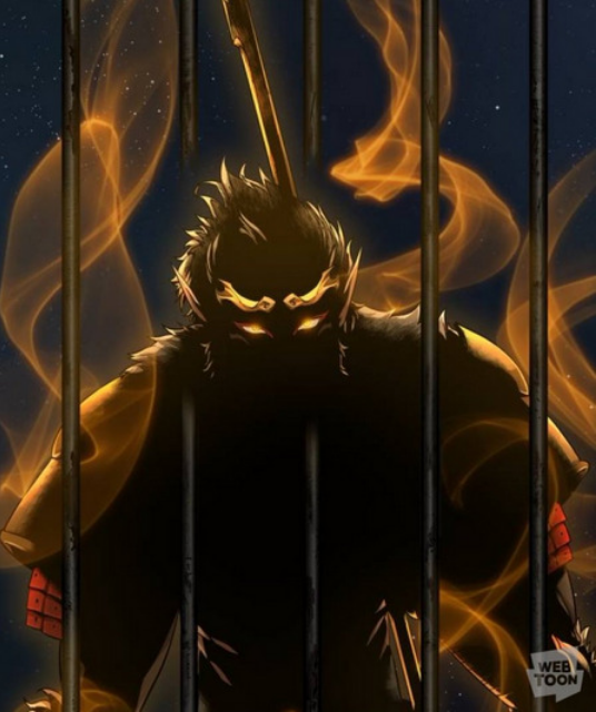 Screenshot 2026-03-09 at 13-27-59 (99 ) Queue Tumblr.png