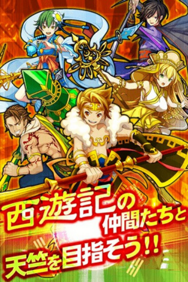 Screenshot 2026-03-09 at 13-34-14 (99 ) Queue Tumblr.png