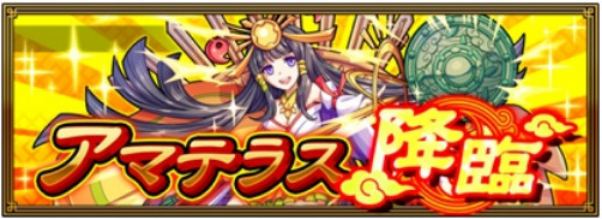 Screenshot 2026-03-09 at 13-33-56 (99 ) Queue Tumblr.png