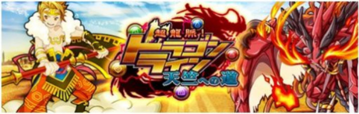 Screenshot 2026-03-09 at 13-33-53 (99 ) Queue Tumblr.png