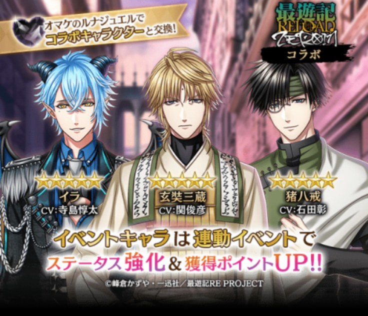 Screenshot 2026-03-09 at 13-51-07 (99 ) Queue Tumblr.png