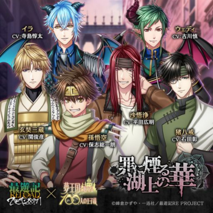 Screenshot 2026-03-09 at 13-51-06 (99 ) Queue Tumblr.png