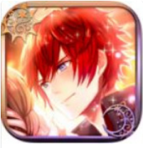 Dream Kingdom and 100 Sleeping Princes (2015) 夢王国と眠れる100人の王子様