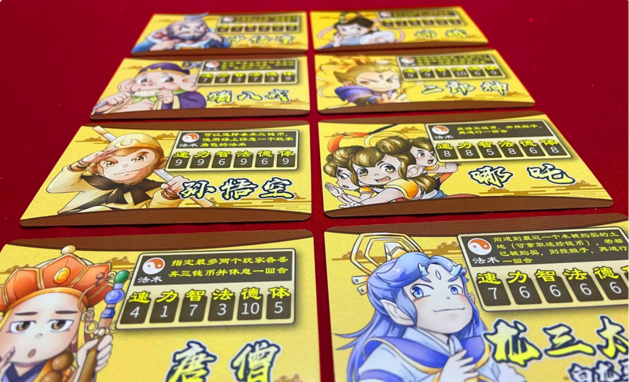 Screenshot 2026-03-16 at 14-03-42 (9) Queue Tumblr.png