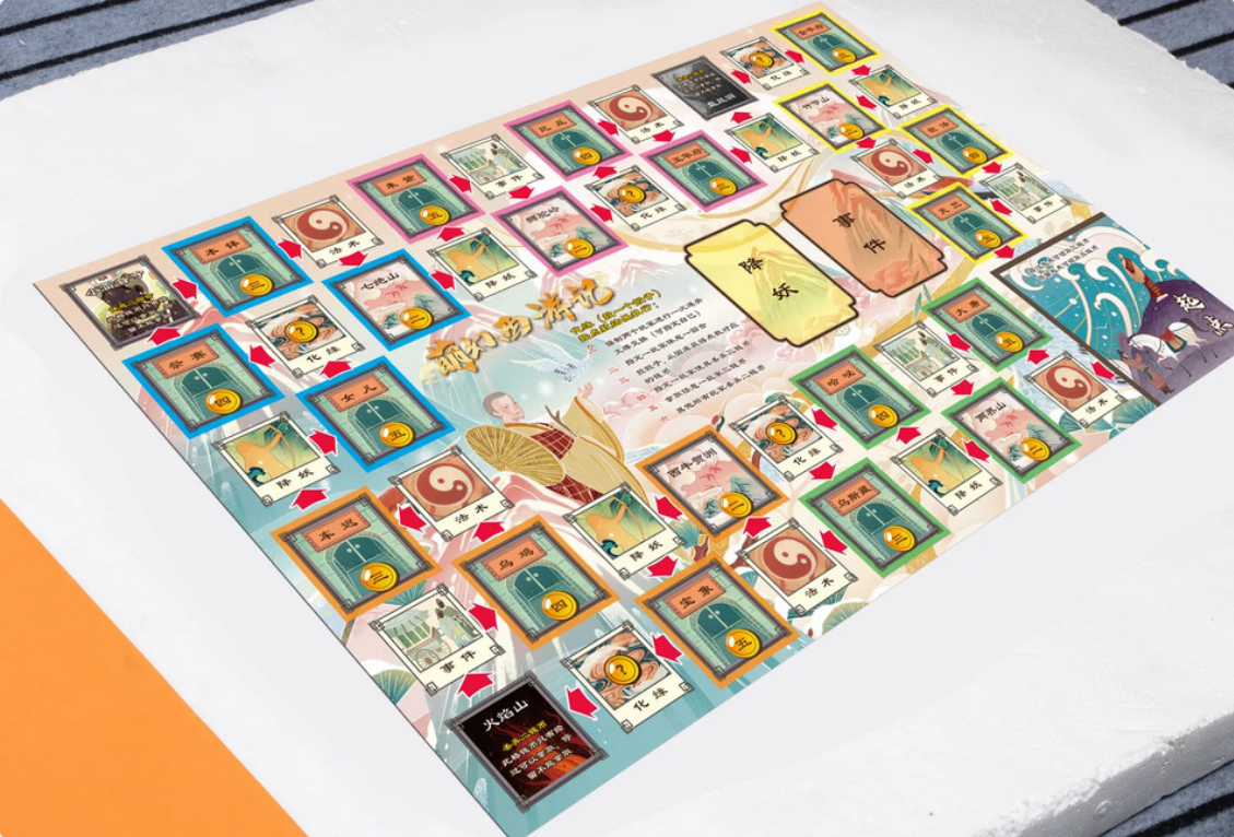 Screenshot 2026-03-16 at 14-03-40 (9) Queue Tumblr.png